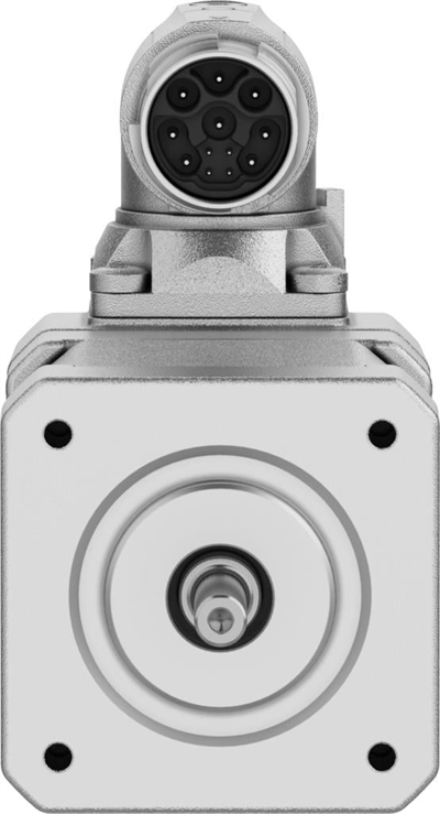 Festo 8156169 Step motor EMMT-ST-42-L-RM