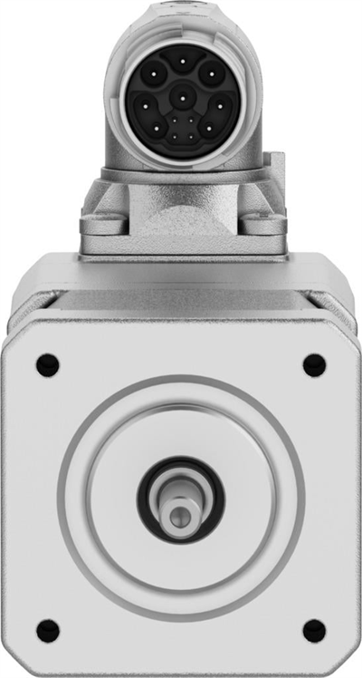 Festo 8156171 Step motor EMMT-ST-42-L-RSB