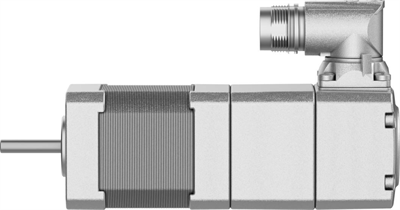Festo 8156171 Step motor EMMT-ST-42-L-RSB