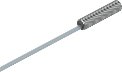 Festo 8161194 Yaklaşım sensörü SOIA-M8PB-PNLK-LE