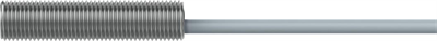 Festo 8161194 Yaklaşım sensörü SOIA-M8PB-PNLK-LE