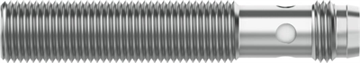 Festo 8161195 Yaklaşım sensörü SOIA-M8PB-PNLK-M8
