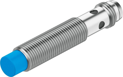 Festo 8161197 Yaklaşım sensörü SOIA-M8PNB-PNLK-M8