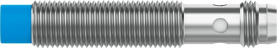 Festo 8161197 Yaklaşım sensörü SOIA-M8PNB-PNLK-M8