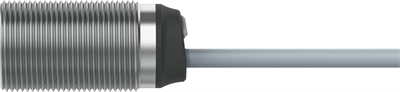 Festo 8161202 Yaklaşım sensörü SOIA-M18PB-PNLK-LE