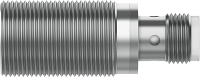 Festo 8161203 Yaklaşım sensörü SOIA-M18PB-PNLK-M12