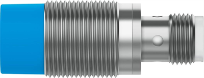 Festo 8161205 Yaklaşım sensörü SOIA-M18PNB-PNLK-M12