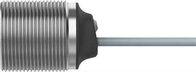 Festo 8161206 Yaklaşım sensörü SOIA-M30PB-PNLK-LE