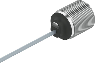 Festo 8161206 Yaklaşım sensörü SOIA-M30PB-PNLK-LE