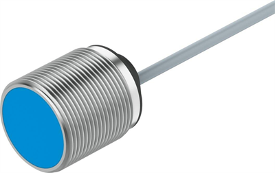 Festo 8161206 Yaklaşım sensörü SOIA-M30PB-PNLK-LE