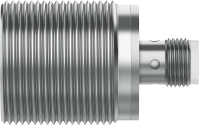 Festo 8161207 Yaklaşım sensörü SOIA-M30PB-PNLK-M12