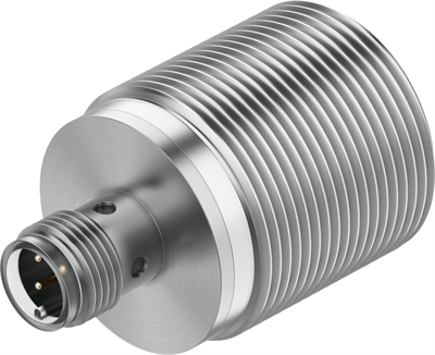 Festo 8161207 Yaklaşım sensörü SOIA-M30PB-PNLK-M12