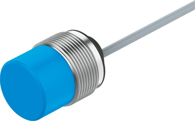 Festo 8161208 Yaklaşım sensörü SOIA-M30PNB-PNLK-LE