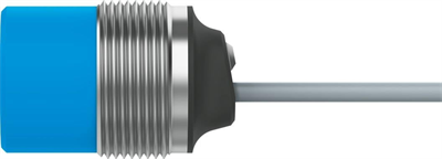 Festo 8161208 Yaklaşım sensörü SOIA-M30PNB-PNLK-LE