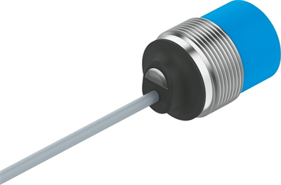 Festo 8161208 Yaklaşım sensörü SOIA-M30PNB-PNLK-LE