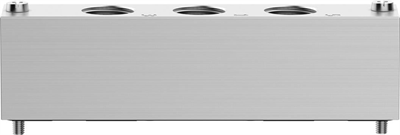 Festo 8172851 VABF-L1-18-P3A4-G14-F1A Besleme plakası