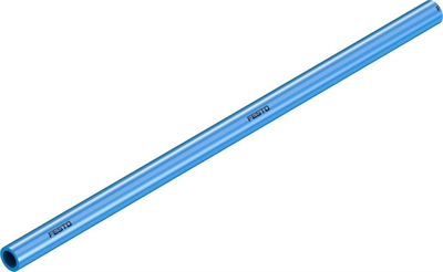 Festo 8204441 Plastik hortum PUN-H-10X1,5-BL-25