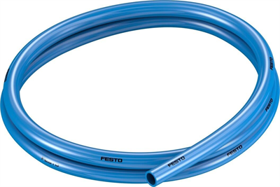 Festo 8204441 Plastik hortum PUN-H-10X1,5-BL-25