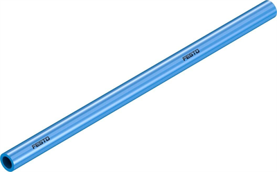 Festo 8204442 Plastik hortum PUN-H-12X2-BL-25