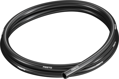 Festo 8204443 Plastik hortum PUN-H-10X1,5-SW-25