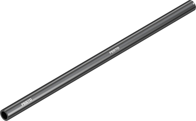 Festo 8204443 Plastik hortum PUN-H-10X1,5-SW-25
