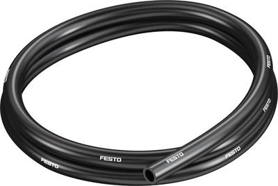 Festo 8204444 Plastik hortum PUN-H-12X2-SW-25