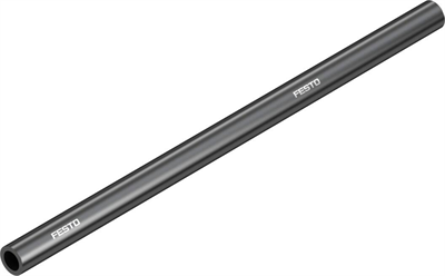 Festo 8204444 Plastik hortum PUN-H-12X2-SW-25