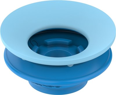 Festo 8204817 OGVN-20-A-U Vakum Pedi