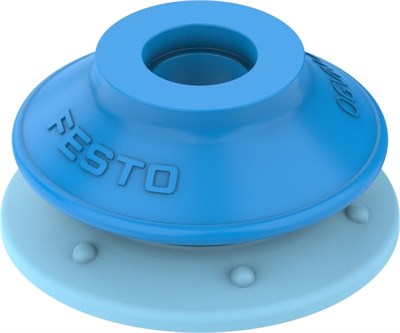 Festo 8204817 OGVN-20-A-U Vakum Pedi