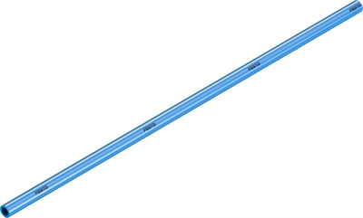 Festo 8205513 Plastik hortum PUN-H-6X1-BL-25