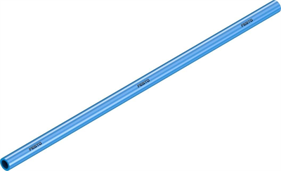 Festo 8205514 Plastik hortum PUN-H-8X1,25-BL-25