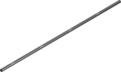 Festo 8205515 Plastik hortum PUN-H-4X0,75-SW-25