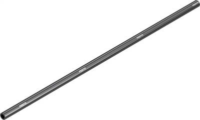 Festo 8205516 Plastik hortum PUN-H-6X1-SW-25