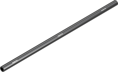 Festo 8205517 Plastik hortum PUN-H-8X1,25-SW-25