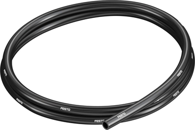 Festo 8205517 Plastik hortum PUN-H-8X1,25-SW-25