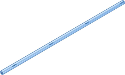 Festo 8205519 Plastik hortum PUN-H-6X1-TBL-25