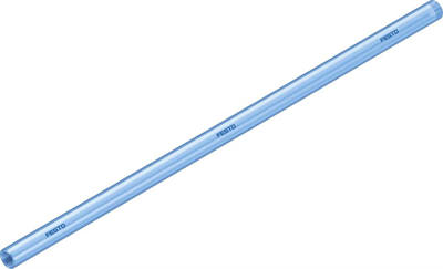 Festo 8205520 Plastik hortum PUN-H-8X1,25-TBL-25