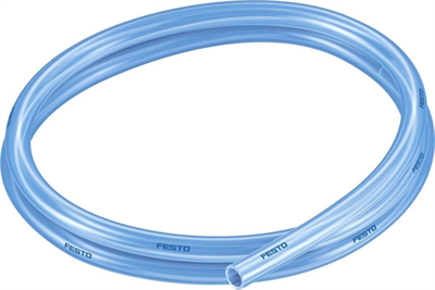Festo 8205521 Plastik hortum PUN-H-10X1,5-TBL-25