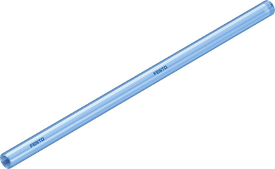 Festo 8205521 Plastik hortum PUN-H-10X1,5-TBL-25
