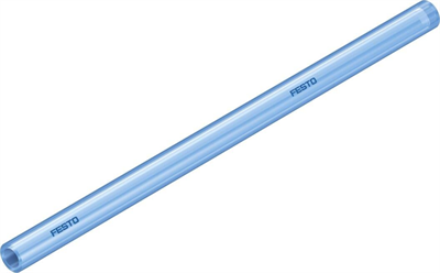 Festo 8205522 Plastik hortum PUN-H-12X2-TBL-25