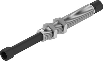 Festo 8210510 VAL-3/8-80-F1A Uzunluk Dengeleme Bağlantısı