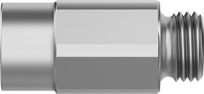 Festo 8217205 ISV-1/4-F1A Vakum Güvenlik Valfi