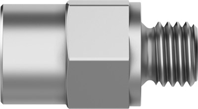 Festo 8217206 ISV-M5-F1A Vakum Güvenlik Valfi