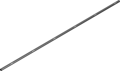 Festo197389 Hortum PUN-H-3X0,5-SW