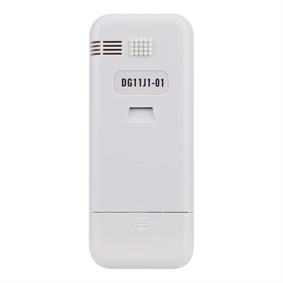 Fujitherma - Airfel - Bosch - Hisense - Olefini DG11J1-01 Klima Kumandası