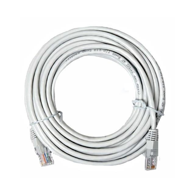 Fully G-505D 10 Metre Cat5 Kablo