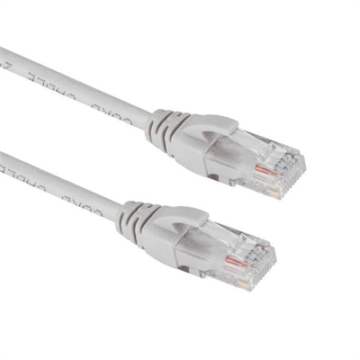 Fully G-505D 10 Metre Cat5 Kablo
