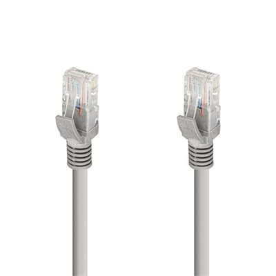 Fully G-505TA 25 Metre Cat6 Patch Network Ethernet İnternet Kablosu