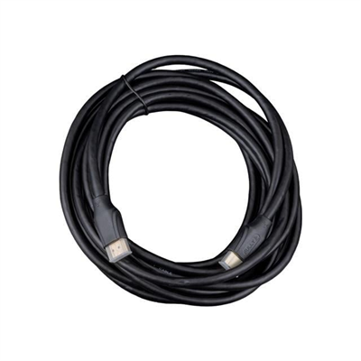 Fully G-507CS 19+1 V2.0 4K 60Hz 5 Metre Gold Uçlu Hdmi Kablo