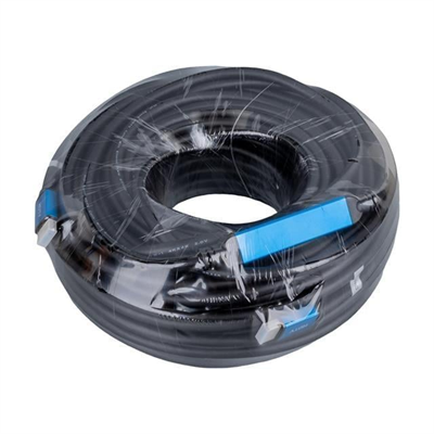 Fully G-508B Çipsetli Çift Filtreli HDMI Kablo 40 Metre